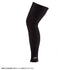 DAIWA DA-52009 Cool Leg Cover Black M