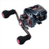 DAIWA Baitcasting Reel Kouga X IC 2019 Model (Right-Handed)