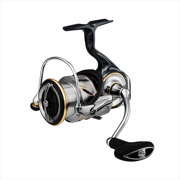 DAIWA Spinning Reel Rubias LT4000-C 2020 Model