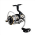 DAIWA Spinning Reel Luvias LT4000-CXH 2020 Model