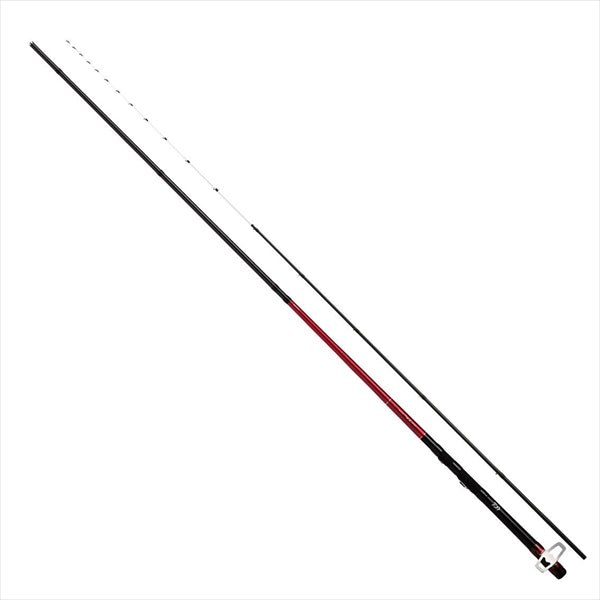 DAIWA 20 BLACK JACK SNIPER HECHI XH-270