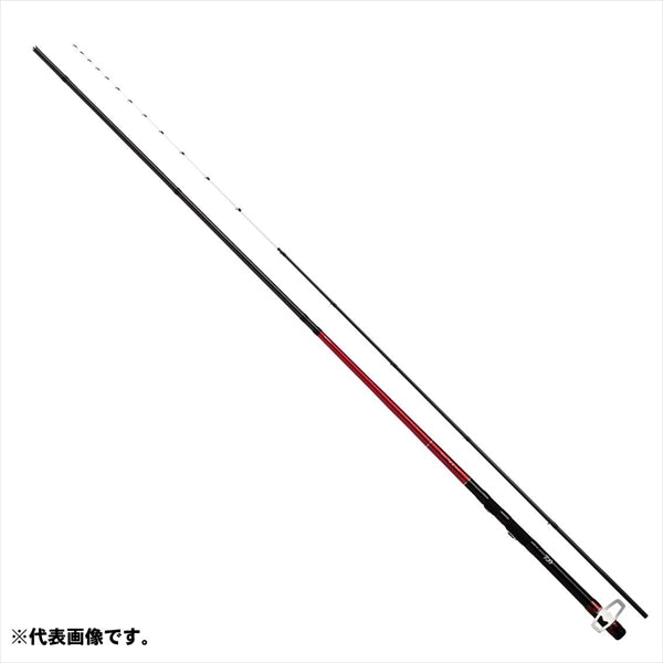 DAIWA Blackjack Sniper Hechi X XH-310 2020 Model [Large Item]