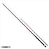 DAIWA Blackjack Sniper Hechi X XH-310 2020 Model [Large Item]