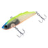 DAIWA Morethan Minient 70S Tropical Bait