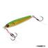 DAIWA Kouga Bay Metal Red Sea Bream 40g PH Green G Glowberry