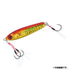 DAIWA Red Fang Bay Metal Red Sea Bream 40g MG Akakin