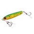 DAIWA Red Fang Bay Metal Red Sea Bream 100g MG Green G