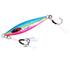 DAIWA Saltiga FK Jig SLJ 60g MG Bullpin