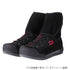 DAIWA Fishing Shoes DS-2250C (Felt Sole)