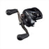 DAIWA Baitcasting Reel Tatula TW 300 2021 Model (Right-Handed)