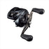 DAIWA TATULA TW 300L (left-handed)