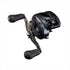 DAIWA Baitcasting Reel Tatula TW 300XH 2021 Model (Right-Handed)