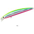 DAIWA Shoreline Shiner Z Setter Upper Slim 95F Fuyagai