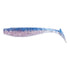 DAIWA Kasago Club Gabri Shad 1.8 inch Sardine