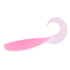 DAIWA Kasago Club Gabri Curly 1.7 inch Luminous Pink