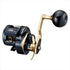 DAIWA Baitcasting Reel 21 Saltiga IC 300L (Left-handed)