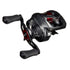 DAIWA Baitcasting Reel Alphas AIR TW 8.6R 2020 Model (Right-Handed)