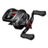 DAIWA Baitcasting Reel Alphas AIR TW 8.6L 2020 Model (Left-handed)