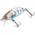 DAIWA Moonflower Gengoro Z36S Egg-carrying shrimp