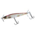 DAIWA Gustnado 70S Abalone Site Smelt