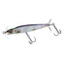 DAIWA Gustnado 70S Abalonesite Purple Smelt