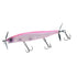 DAIWA Gustnado 110S Pink Purple