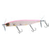 DAIWA Gustnado 110S Abalone Pink Back