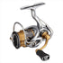 DAIWA Spinning Reel Freems FC LT2000S 2021 Model