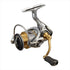DAIWA Spinning Reel Freems FC LT2000S-XH 2021 Model