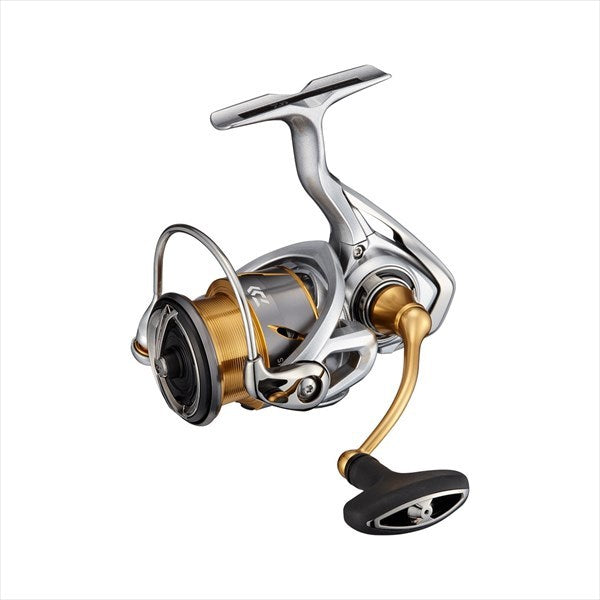 DAIWA Spinning Reel Freems LT2500 2021 Model