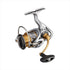 DAIWA Spinning Reel Freems LT2500 2021 Model