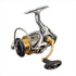 DAIWA Spinning Reel Freems LT2500-XH 2021 Model