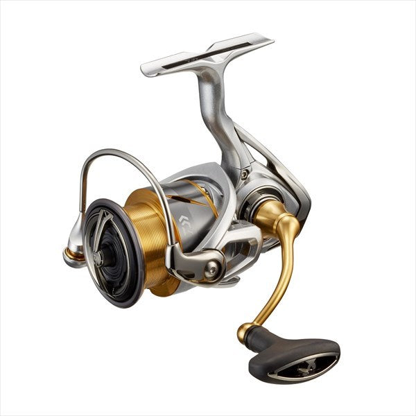 DAIWA Spinning Reel Freems LT3000-C 2021 Model