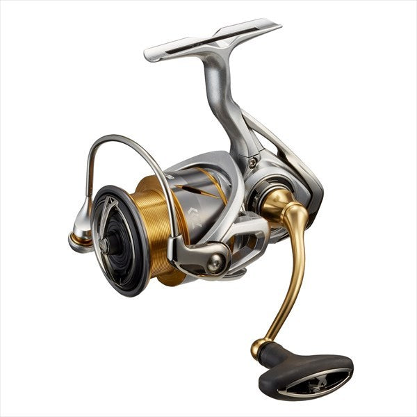 DAIWA Spinning Reel Freems LT3000-CXH 2021 Model