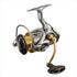 DAIWA Spinning Reel Freems LT3000-CXH 2021 Model