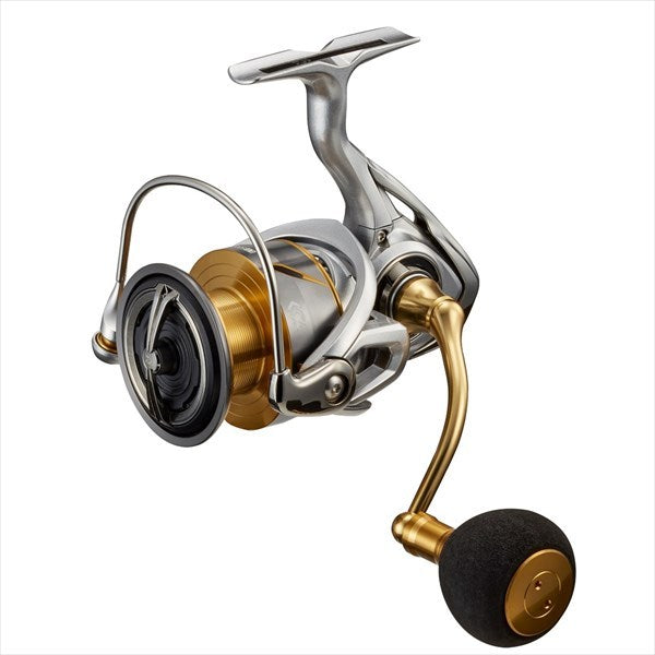 DAIWA Spinning Reel Freems LT5000-CXH 2021 Model