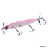 DAIWA Gustnado 88S Pink Purple