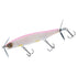 DAIWA Gustnado 88S Abalone Pink Back