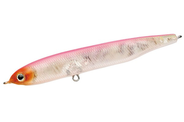 DAIWA Laverys 66F Pink Back