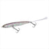 DAIWA Bass Lure Ravelys 66F Lively Smelt