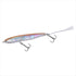 DAIWA Bass Lure Ray Breeze 66F Deadly Smelt