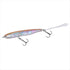 DAIWA Bass Lure Ray Breeze 66S Deadly Smelt