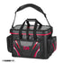 DAIWA Provider Cool Bag 28 (C) Red