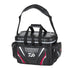 DAIWA Provider Cool Bag 28(C) Silver