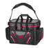 DAIWA Provider Cool Bag 38 (C) Red