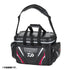 DAIWA Provider Cool Bag 38(C) Silver