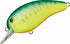 DAIWA Deka Peanuts 2 SSR Blue Back Chart