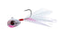 DAIWA Moonflower Glossy Turnip 1.2g Oboro Shirasu