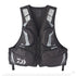 DAIWA DF-3420 Floating Vest