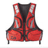 DAIWA DF-3420 Floating Vest